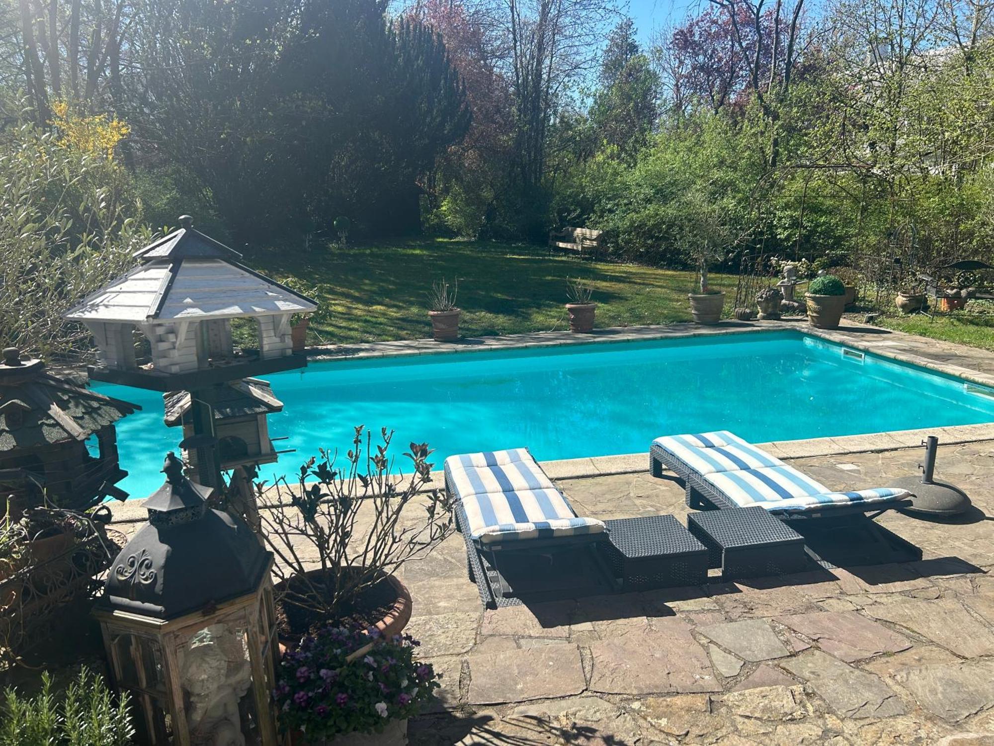 Gîte de charme au milieu du monde Namur Extérieur photo